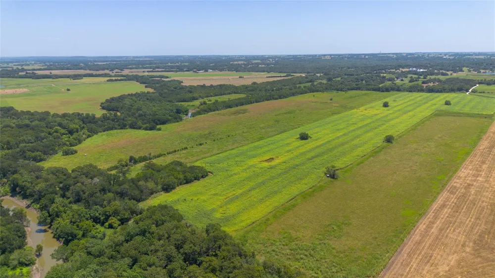 Devault Lane Brenham, TX 77833