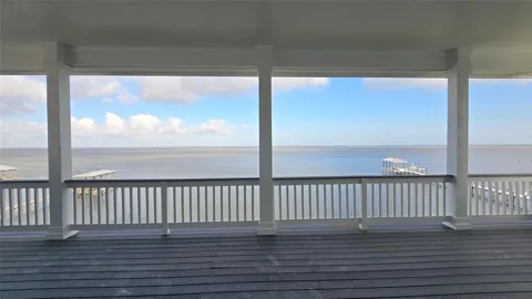 26638 Bay Water Drive