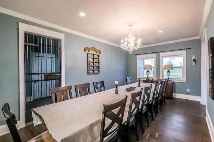 139 Jay Lane Bellville, TX 77418