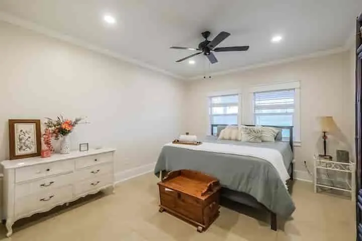 139 Jay Lane Bellville, TX 77418