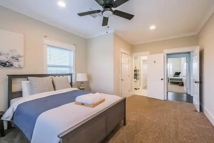 139 Jay Lane Bellville, TX 77418