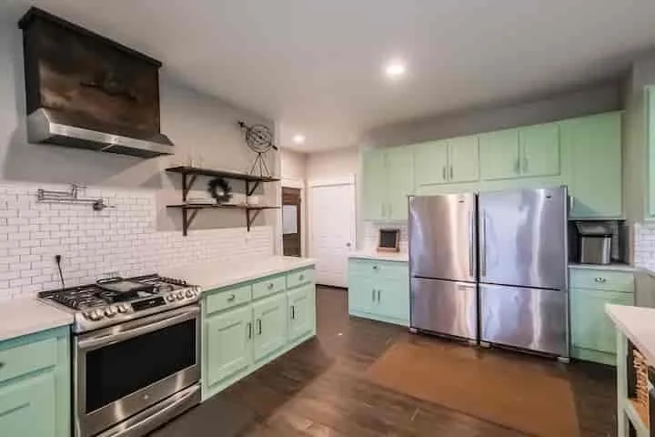 139 Jay Lane Bellville, TX 77418