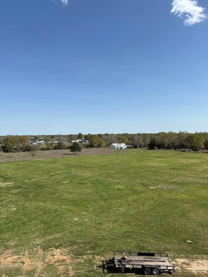 139 Jay Lane Bellville, TX 77418
