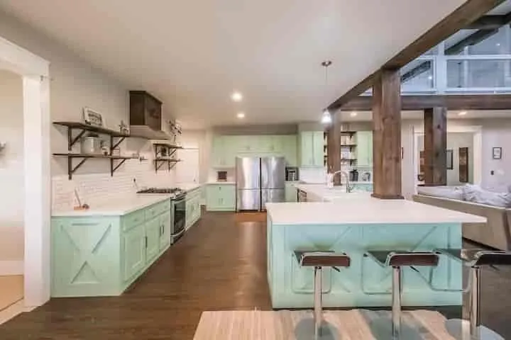 139 Jay Lane Bellville, TX 77418