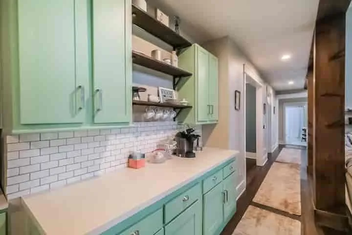 139 Jay Lane Bellville, TX 77418