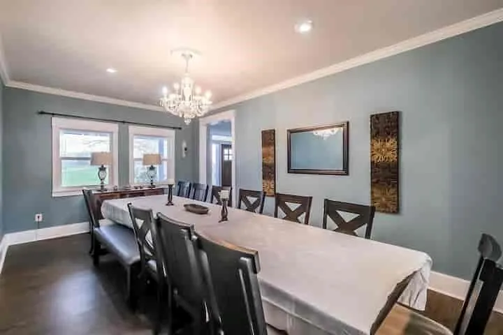 139 Jay Lane Bellville, TX 77418