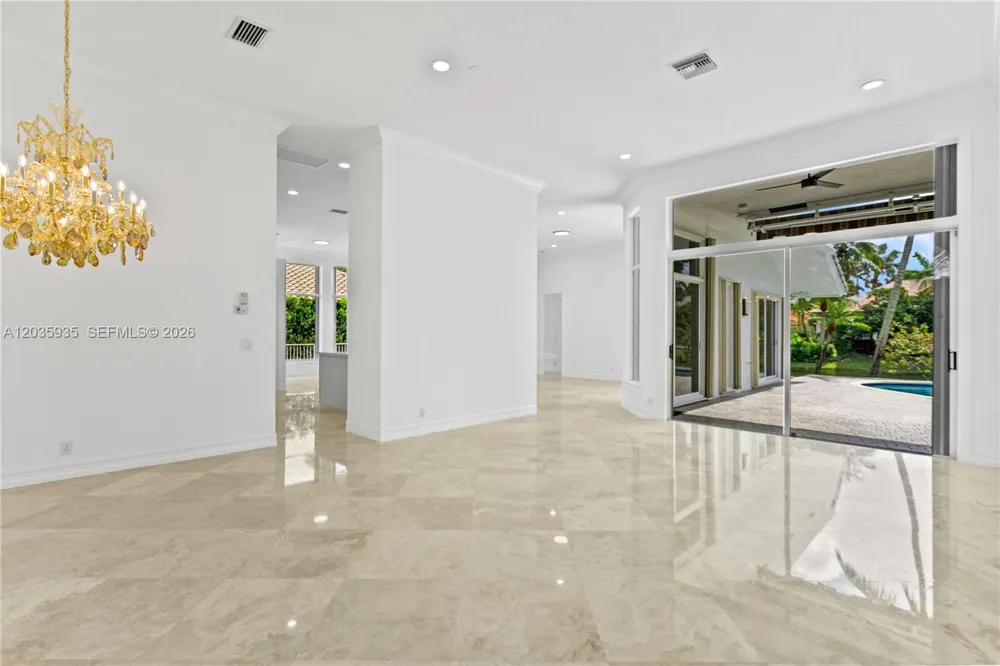11021 Redhawk St Plantation, FL 33324