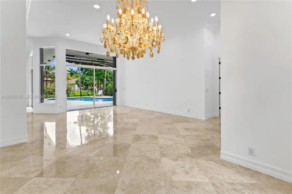 11021 Redhawk St Plantation, FL 33324