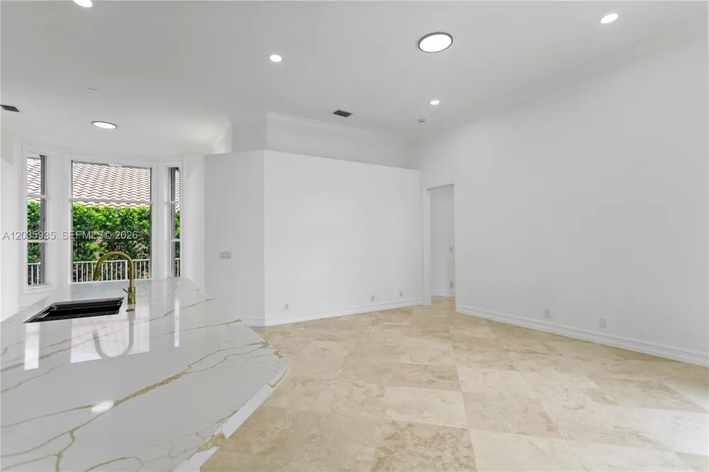 11021 Redhawk St Plantation, FL 33324