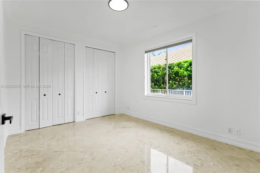 11021 Redhawk St Plantation, FL 33324