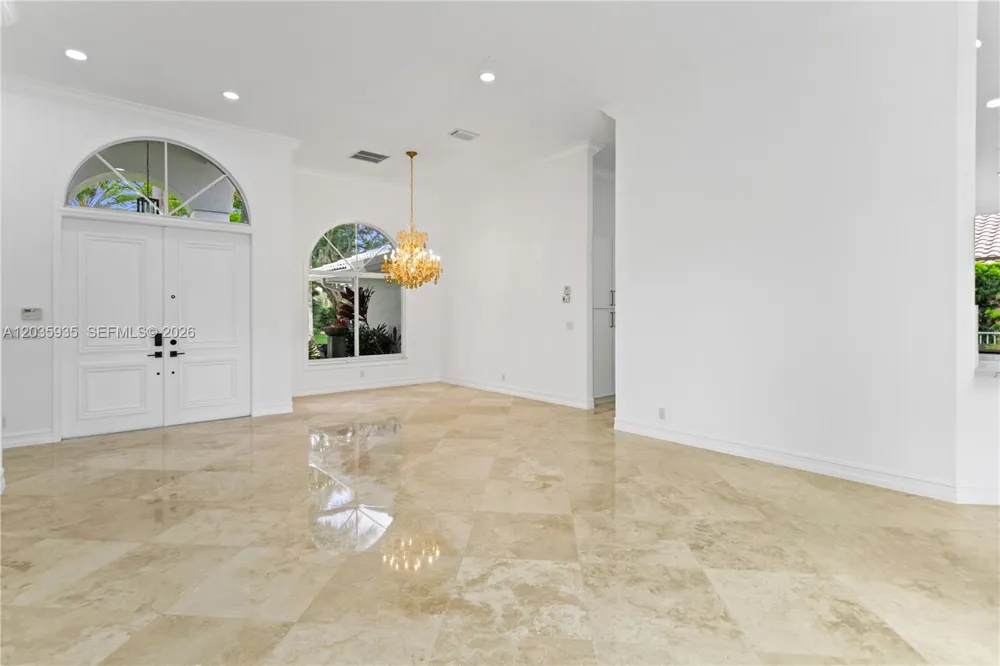 11021 Redhawk St Plantation, FL 33324