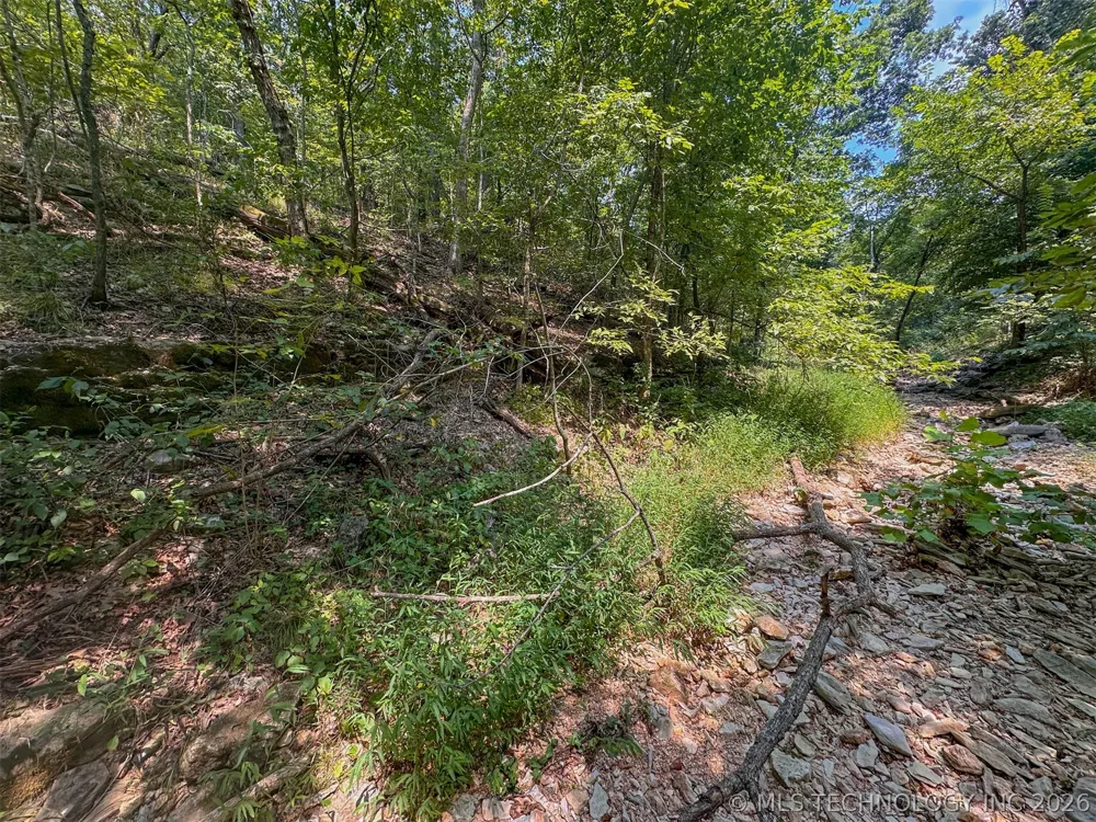 180 E Wyandotte Road Wyandotte, OK 74370