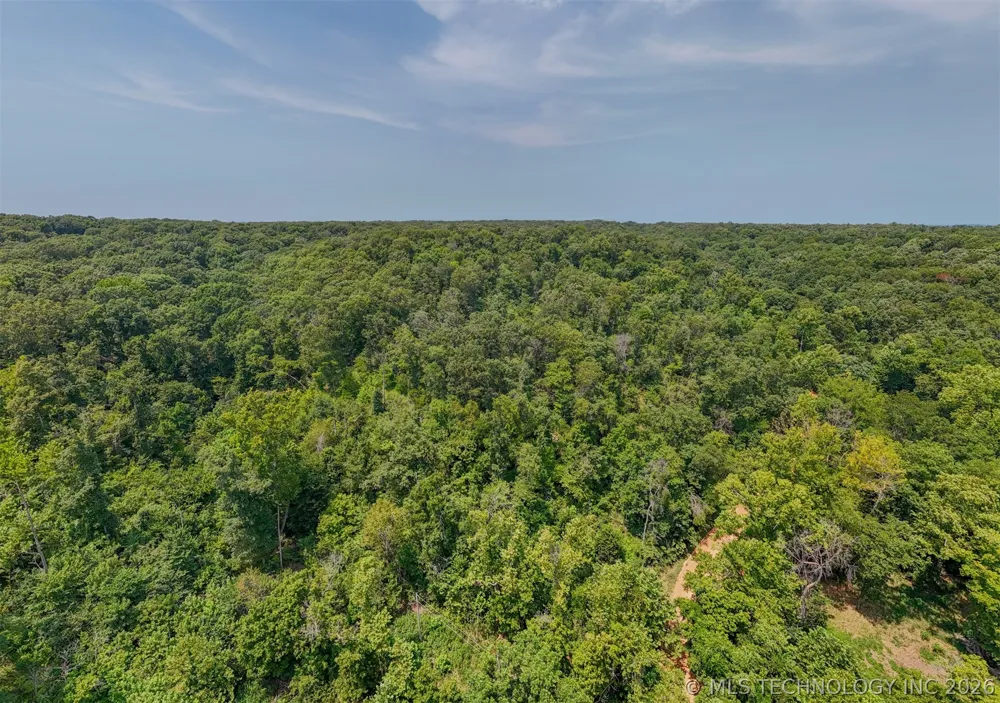 180 E Wyandotte Road Wyandotte, OK 74370