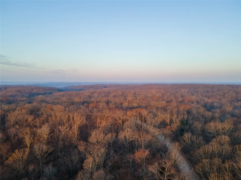 180 E Wyandotte Road Wyandotte, OK 74370