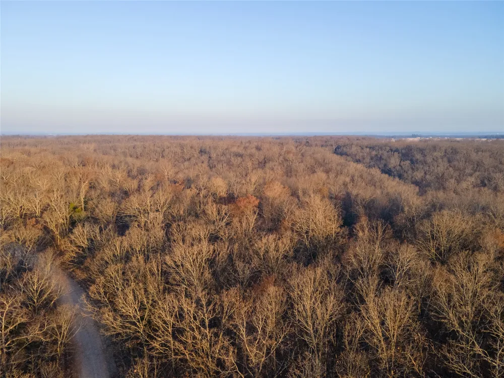 180 E Wyandotte Road Wyandotte, OK 74370