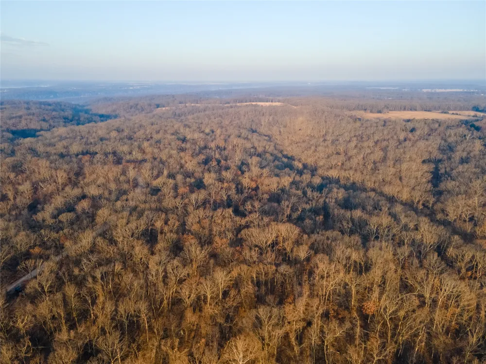 180 E Wyandotte Road Wyandotte, OK 74370