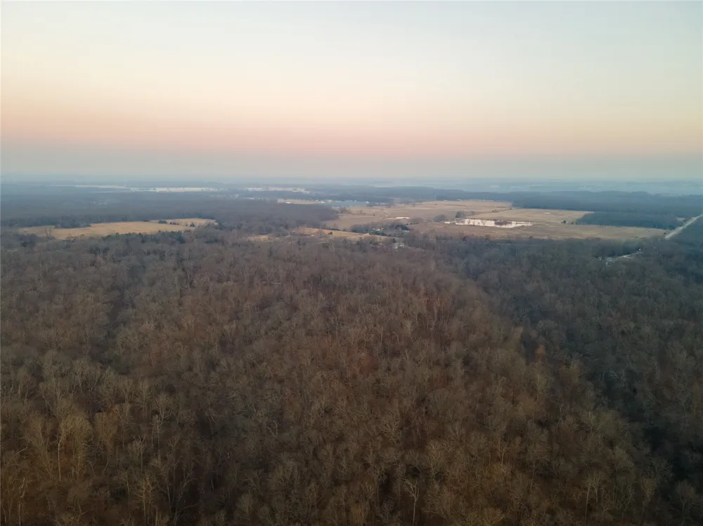 180 E Wyandotte Road Wyandotte, OK 74370