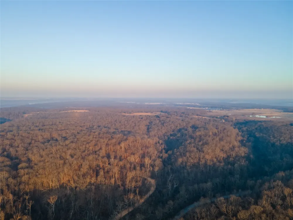 180 E Wyandotte Road Wyandotte, OK 74370