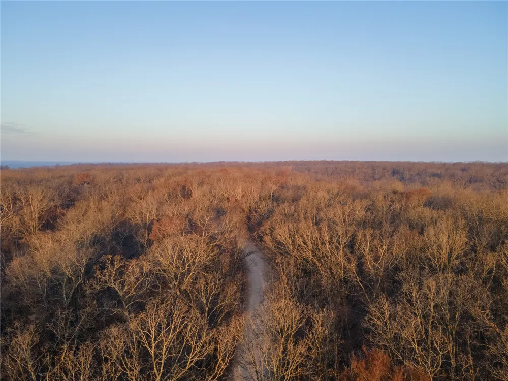 180 E Wyandotte Road Wyandotte, OK 74370