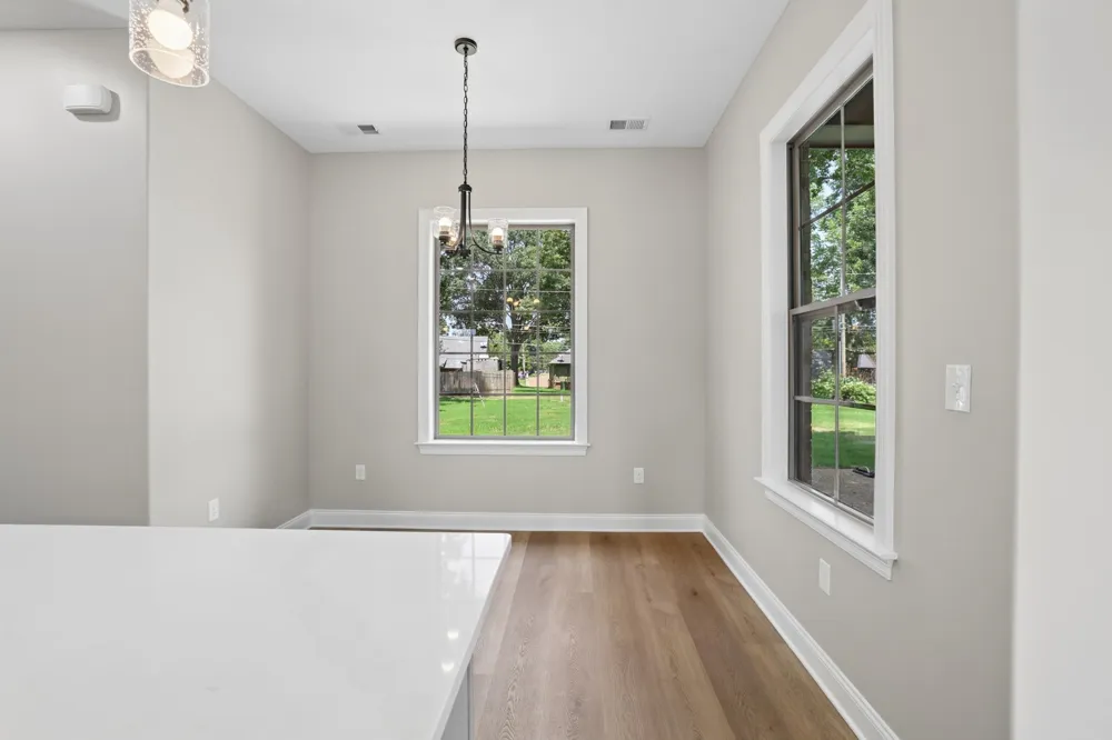 9624 PINE POINT DR Lakeland, TN 38002