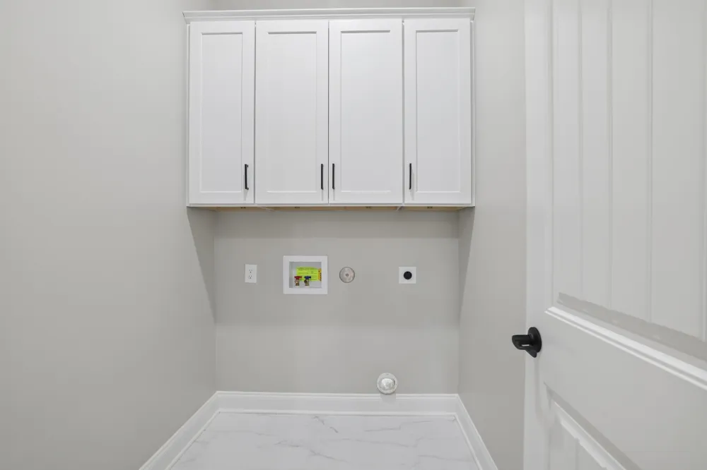 9624 PINE POINT DR Lakeland, TN 38002
