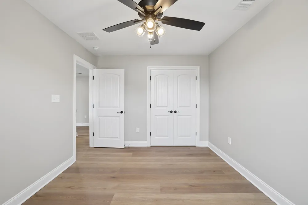 9624 PINE POINT DR Lakeland, TN 38002