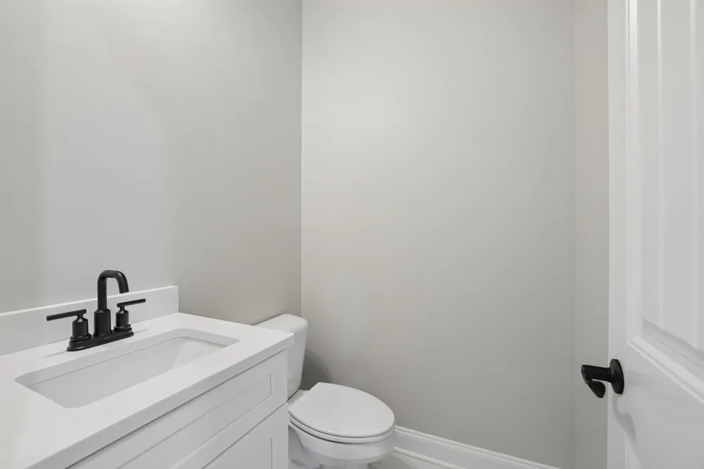 9624 PINE POINT DR Lakeland, TN 38002