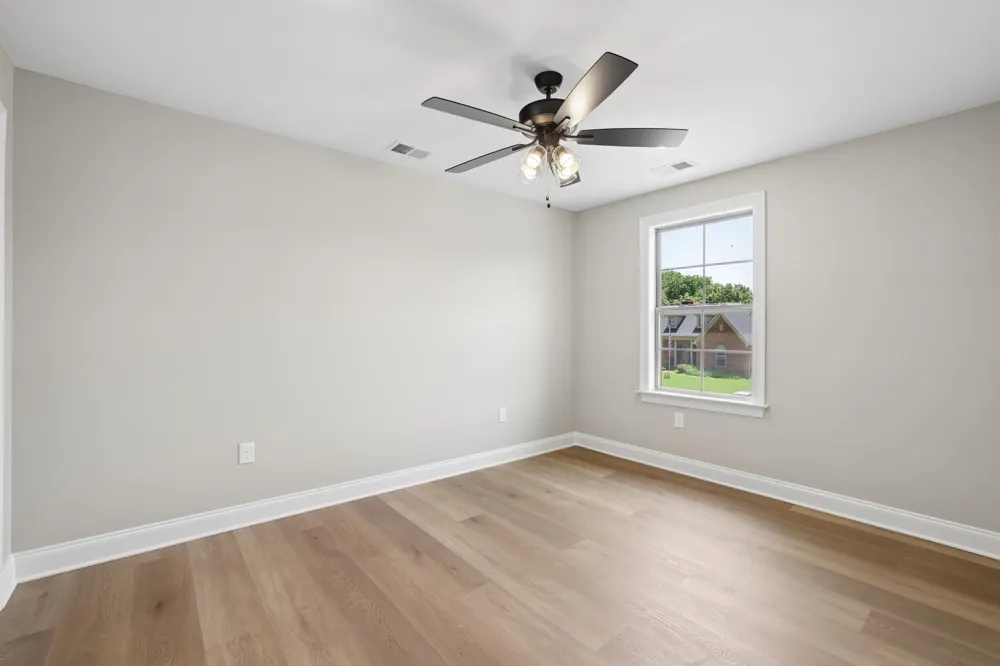 9624 PINE POINT DR Lakeland, TN 38002