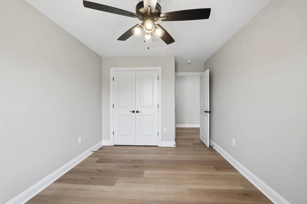 9624 PINE POINT DR Lakeland, TN 38002