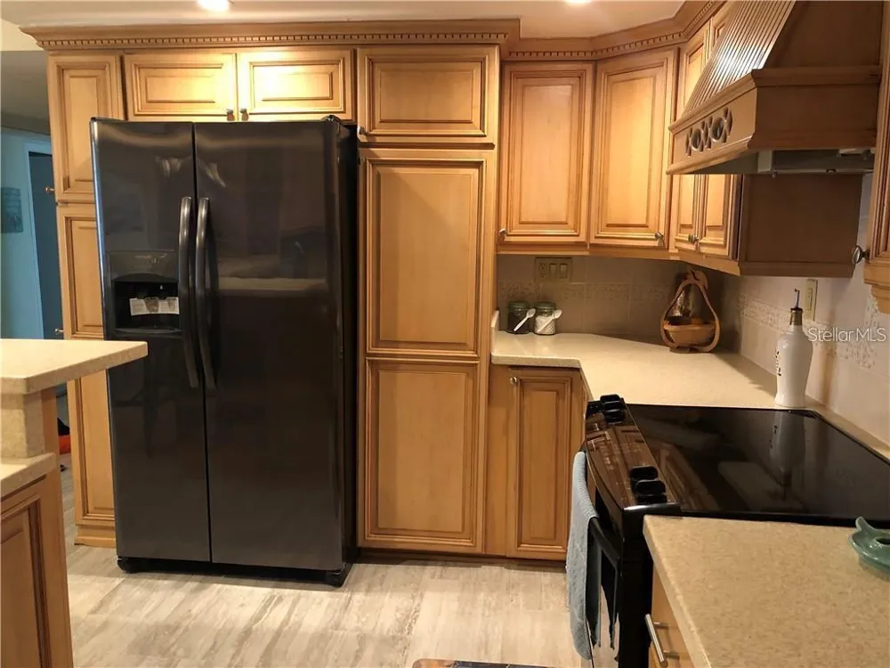 1460 GULF BOULEVARD #302 Clearwater, FL 33767