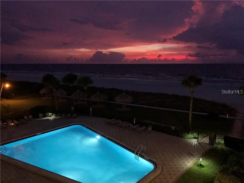 1460 GULF BOULEVARD #302 Clearwater, FL 33767