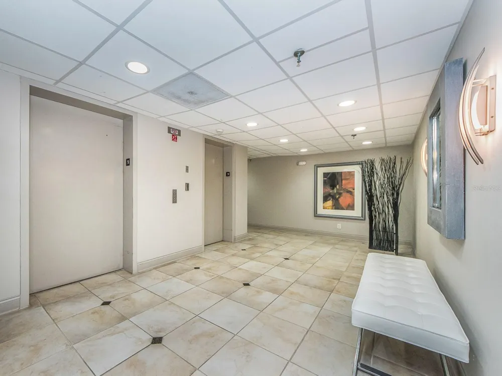 1460 GULF BOULEVARD #302 Clearwater, FL 33767