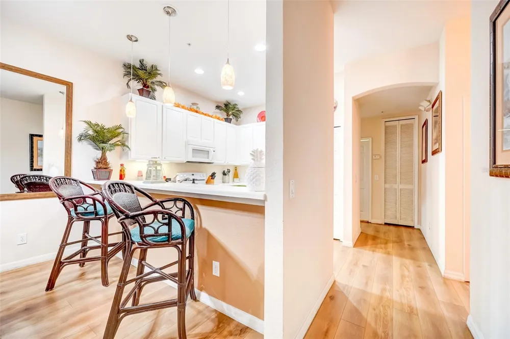 205 LUCAYA LOOP #205 Davenport, FL 33897
