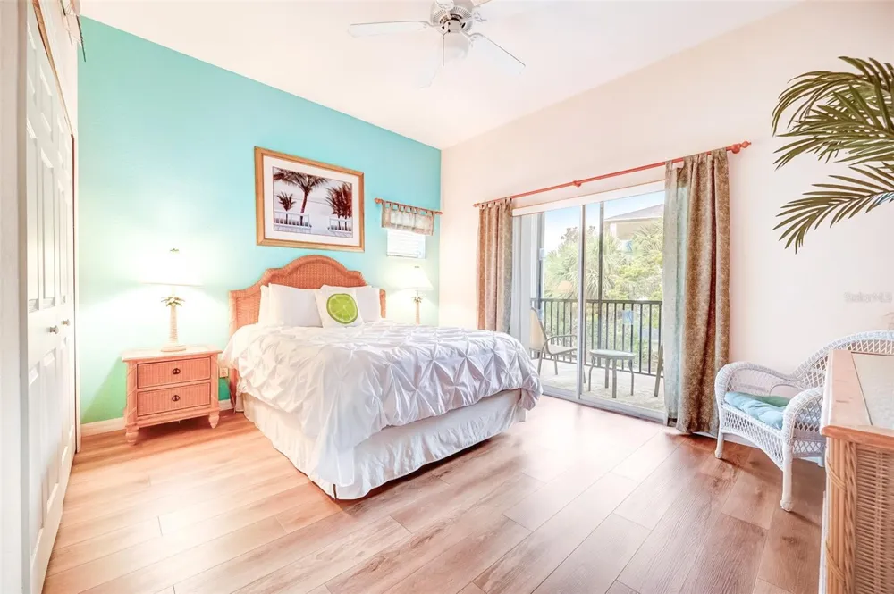 205 LUCAYA LOOP #205 Davenport, FL 33897