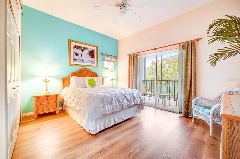 205 LUCAYA LOOP #205 Davenport, FL 33897