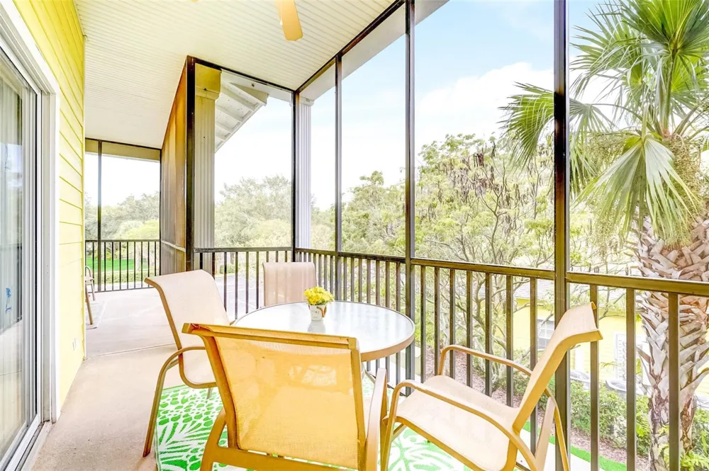 205 LUCAYA LOOP #205 Davenport, FL 33897