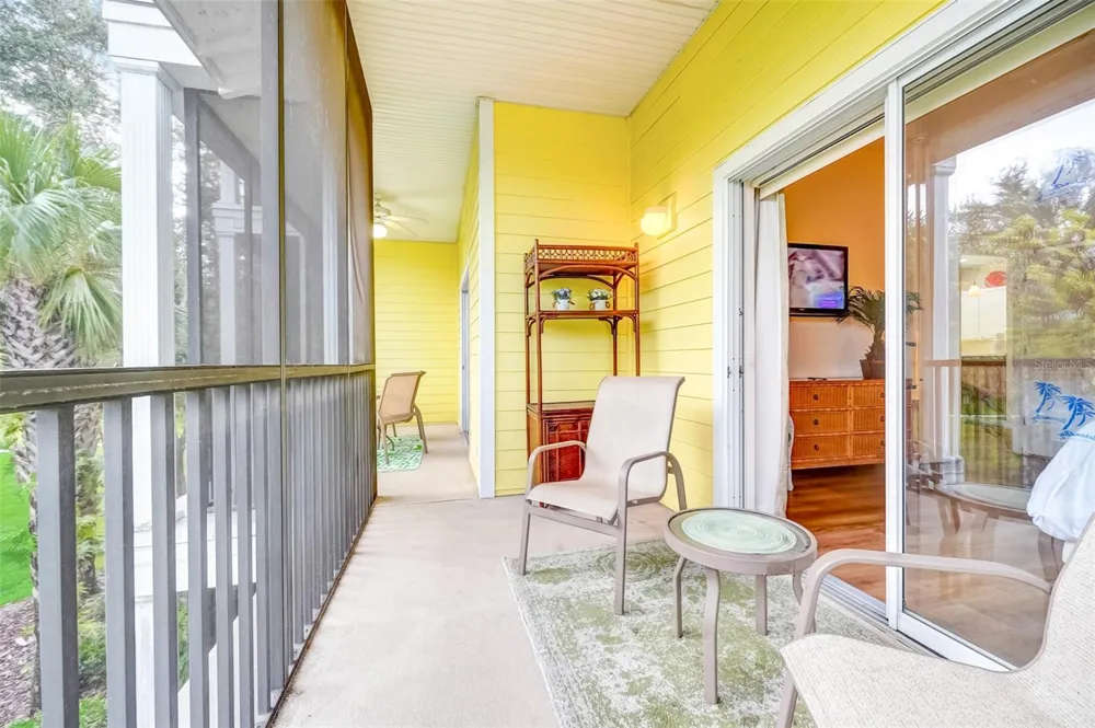 205 LUCAYA LOOP #205 Davenport, FL 33897