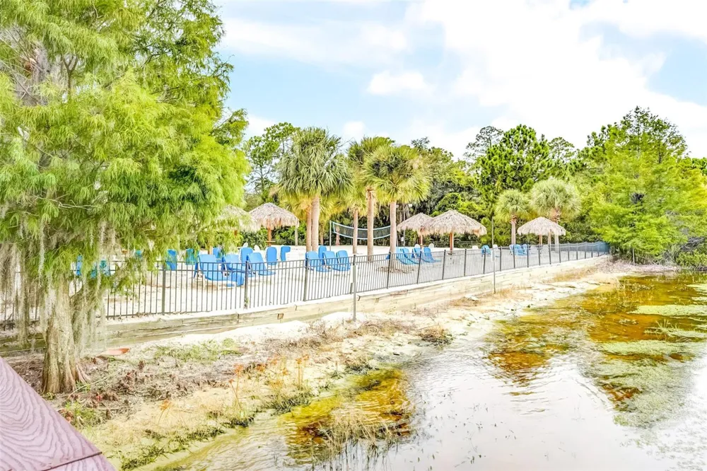 205 LUCAYA LOOP #205 Davenport, FL 33897