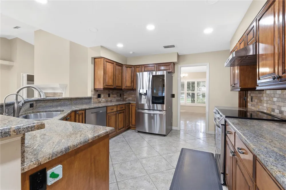 1889 BERKELEY COURT Maitland, FL 32751