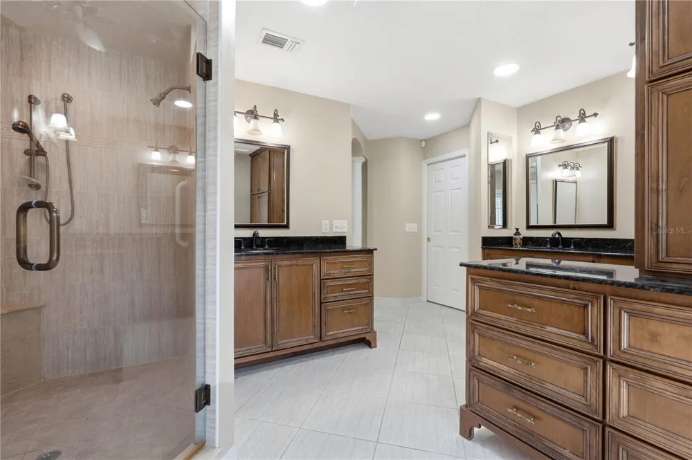 1889 BERKELEY COURT Maitland, FL 32751