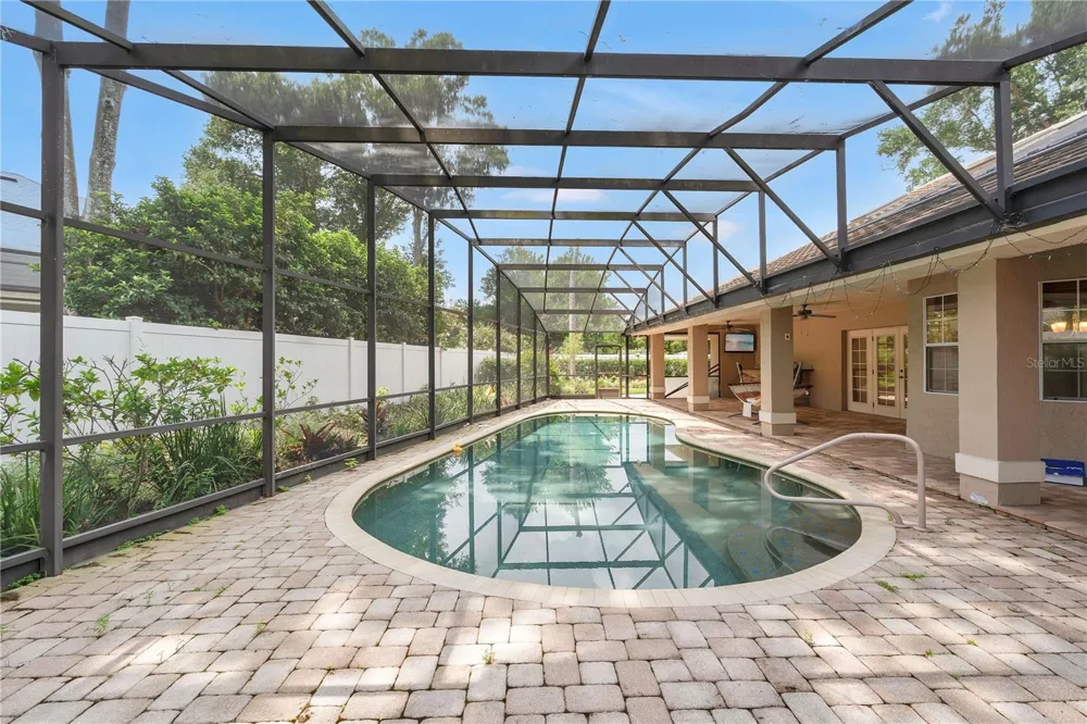 1889 BERKELEY COURT Maitland, FL 32751