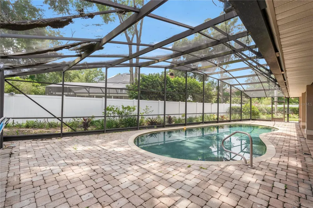 1889 BERKELEY COURT Maitland, FL 32751