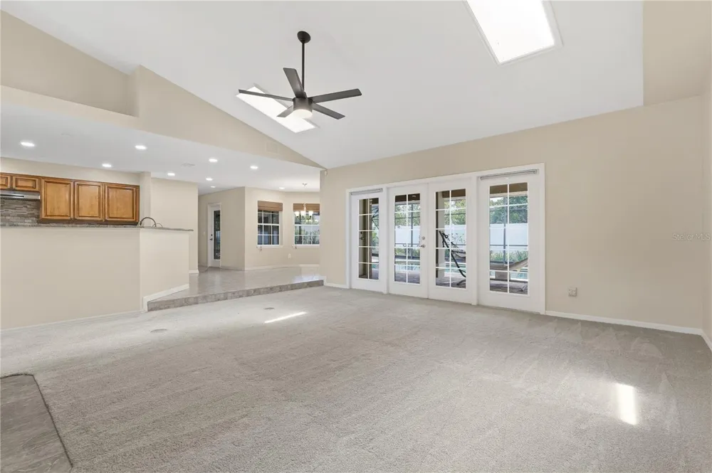 1889 BERKELEY COURT Maitland, FL 32751
