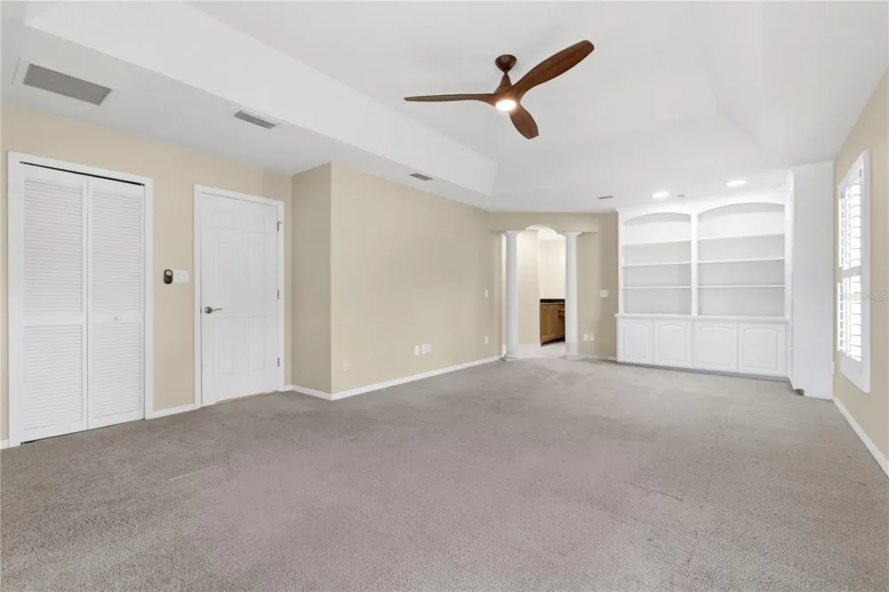 1889 BERKELEY COURT Maitland, FL 32751
