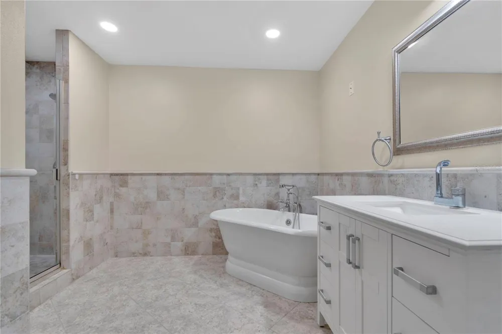 1889 BERKELEY COURT Maitland, FL 32751