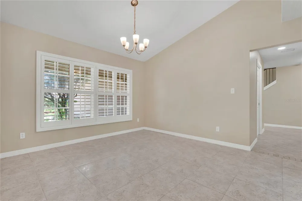 1889 BERKELEY COURT Maitland, FL 32751