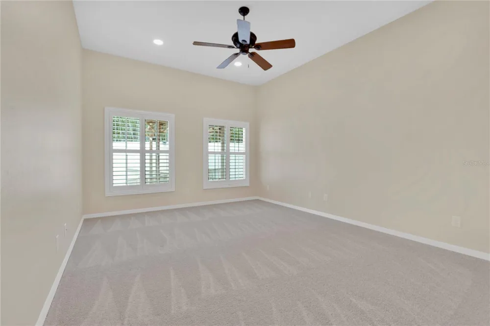 1889 BERKELEY COURT Maitland, FL 32751