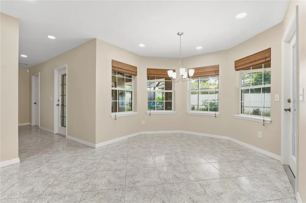 1889 BERKELEY COURT Maitland, FL 32751