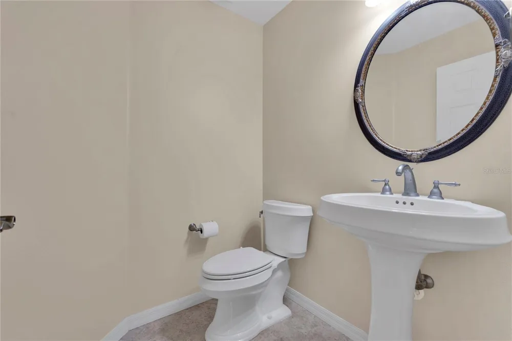 1889 BERKELEY COURT Maitland, FL 32751