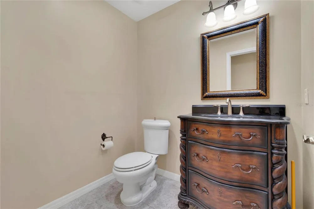 1889 BERKELEY COURT Maitland, FL 32751